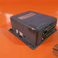 5418455-2 Learjet Box Assy Fuel Fill & Transfer