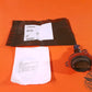 129580-10 Garret - Conjunto limitador de temperatura de conducto