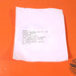 129580-10 Garret - Conjunto limitador de temperatura de conducto
