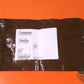 129580-10 Garret - Conjunto limitador de temperatura de conducto