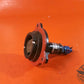 129580-10 Garret - Conjunto limitador de temperatura de conducto