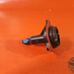 129580-10 Garret - Conjunto limitador de temperatura de conducto