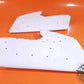 2434002-1 Lear Jet Kit Of Elevator Tip Assy