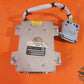 2618481-4 Learjet Box Assy