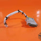 2618481-4 Learjet Box Assy