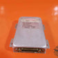 2618481-4 Learjet Box Assy