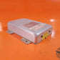 2618481-4 Learjet Box Assy
