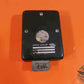 2618134-4 Learjet Box Assy