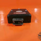 2618134-4 Learjet Box Assy