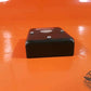 2618134-4 Learjet Box Assy