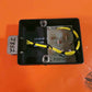 2618134-4 Learjet Box Assy