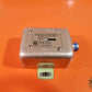 1609-1-1 Pacific - Dim Box Assembly