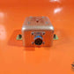 1609-1-1 Pacific - Dim Box Assembly