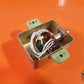 1609-1-1 Pacific - Dim Box Assembly