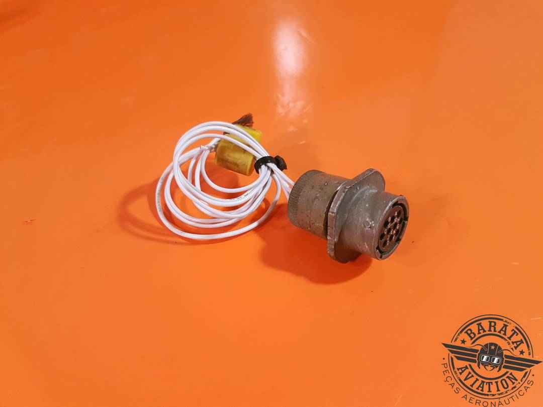 1CH1-6  Microswitch Limit Switch