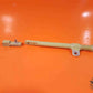 2317067-15 Bombardier Link Assembly - Park Brake