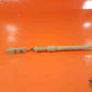 2317067-15 Bombardier Link Assembly - Park Brake