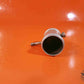 2619306-2 Bombardier Lerjet Housing