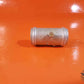 2619306-2 Bombardier Lerjet Housing