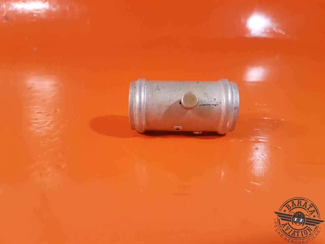 2619306-2 Bombardier Lerjet Housing