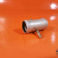 2619306-2 Bombardier Lerjet Housing