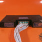 501-1574-01 Controlador de piloto automático JET Electronics 531A