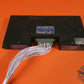 501-1574-01 Controlador de piloto automático JET Electronics 531A