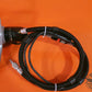 112145-A Puritan Mask Oxygen Regulator &amp; Detector Assembly