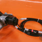 112145-A Puritan Mask Oxygen Regulator &amp; Detector Assembly