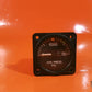 4900507-1 Dee Howard - Hydraulic Pressure Gauge- psi