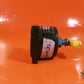 4900507-1 Dee Howard - Hydraulic Pressure Gauge- psi