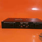 4912602-15 Dee Howard Panel Assy- Switches Inluded 