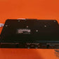 4912602-15 Dee Howard Panel Assy- Switches Inluded 