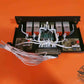 4912602-15 Dee Howard Panel Assy- Switches Inluded 