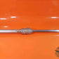 2327100-21 Lear Jet Actuator Assy - Main Landing Gear