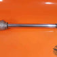 2327100-21 Lear Jet Actuator Assy - Main Landing Gear