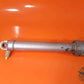 2327100-21 Lear Jet Actuator Assy - Main Landing Gear