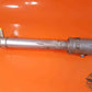 2327100-21 Lear Jet Actuator Assy - Main Landing Gear