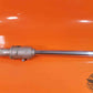 2327100-21 Lear Jet Actuator Assy - Main Landing Gear