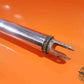 2327100-21 Lear Jet Actuator Assy - Main Landing Gear