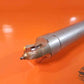 2327100-21 Lear Jet Actuator Assy - Main Landing Gear