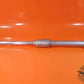 2327100-21 Lear Jet Actuator Assy