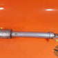 2327100-21 Lear Jet Actuator Assy