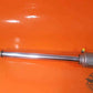 2327100-21 Lear Jet Actuator Assy