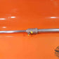 2327100-21 Lear Jet Actuator Assy