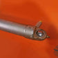 2327100-21 Lear Jet Actuator Assy