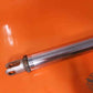 2327100-21 Lear Jet Actuator Assy