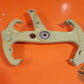 2315147-2 Lear Jet Sector Assy