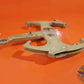 2315147-2 Lear Jet Sector Assy