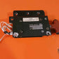 6608214-3 Lear Jet Switch Assy Fire Pull L/H